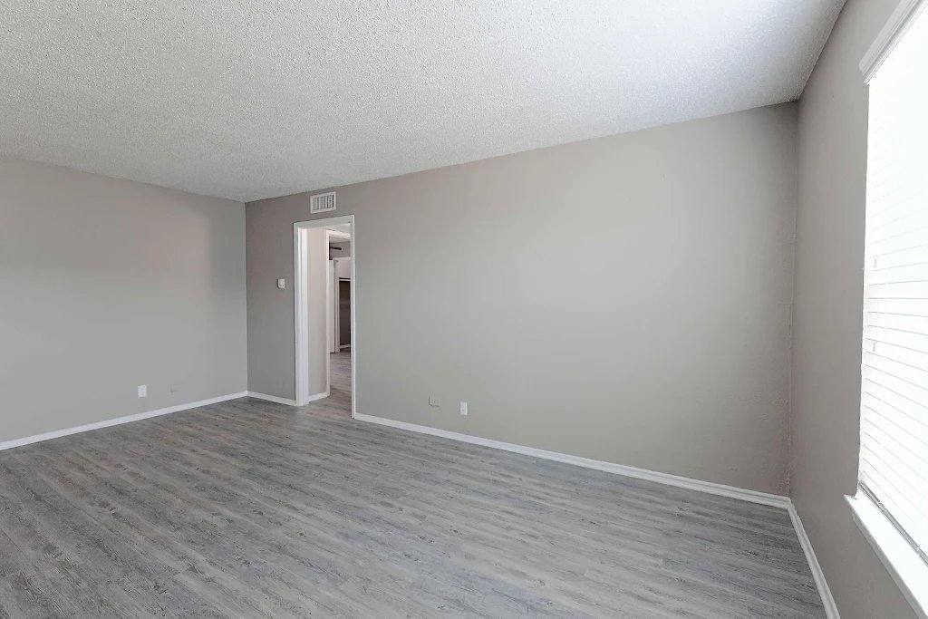 Apartment for rent at 531 Bedford Rd #221, Bedford, TX 76022