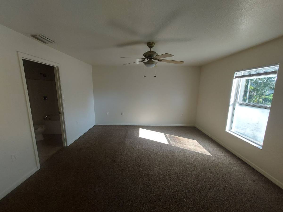House for rent at 21 Dogwood Dr Pass, Ocala, FL 34472
