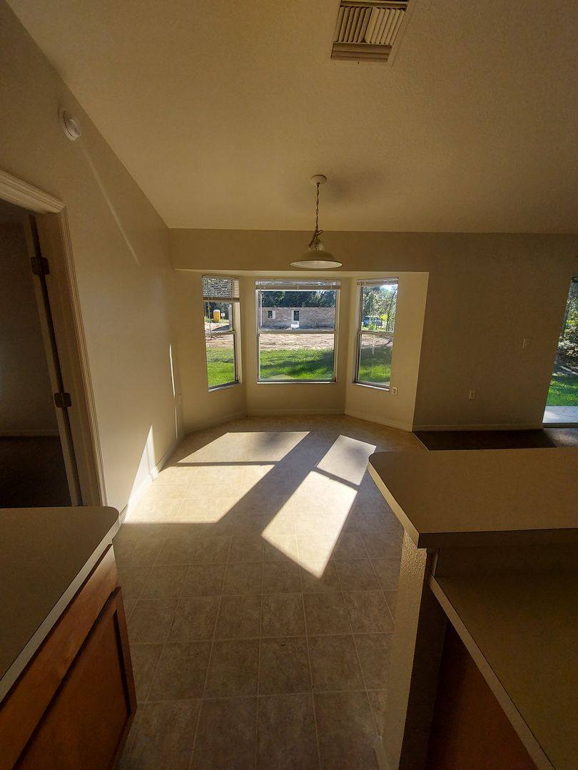 House for rent at 21 Dogwood Dr Pass, Ocala, FL 34472