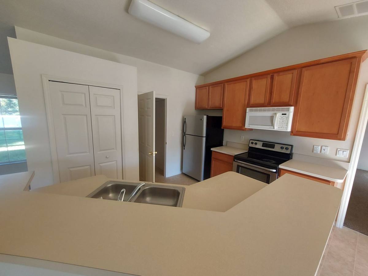 House for rent at 21 Dogwood Dr Pass, Ocala, FL 34472