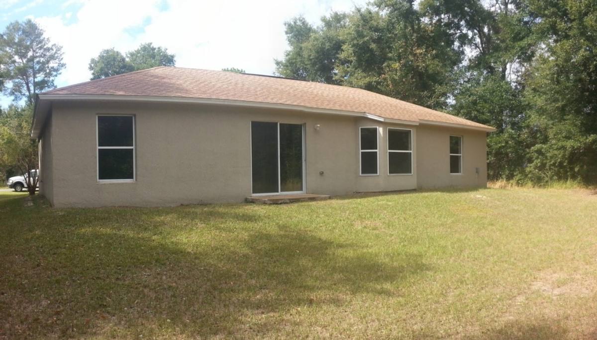House for rent at 21 Dogwood Dr Pass, Ocala, FL 34472