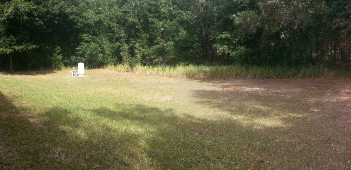 House for rent at 21 Dogwood Dr Pass, Ocala, FL 34472