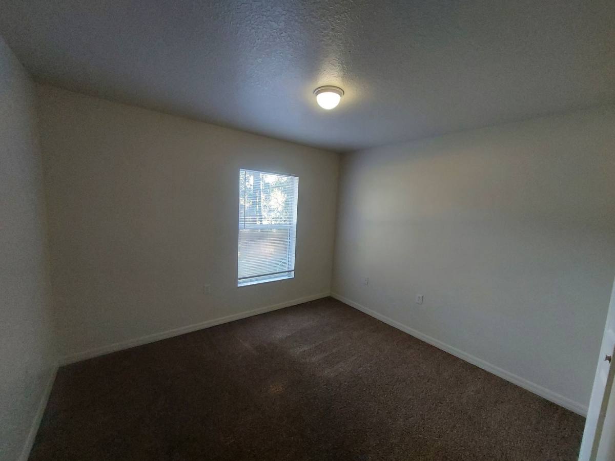 House for rent at 21 Dogwood Dr Pass, Ocala, FL 34472