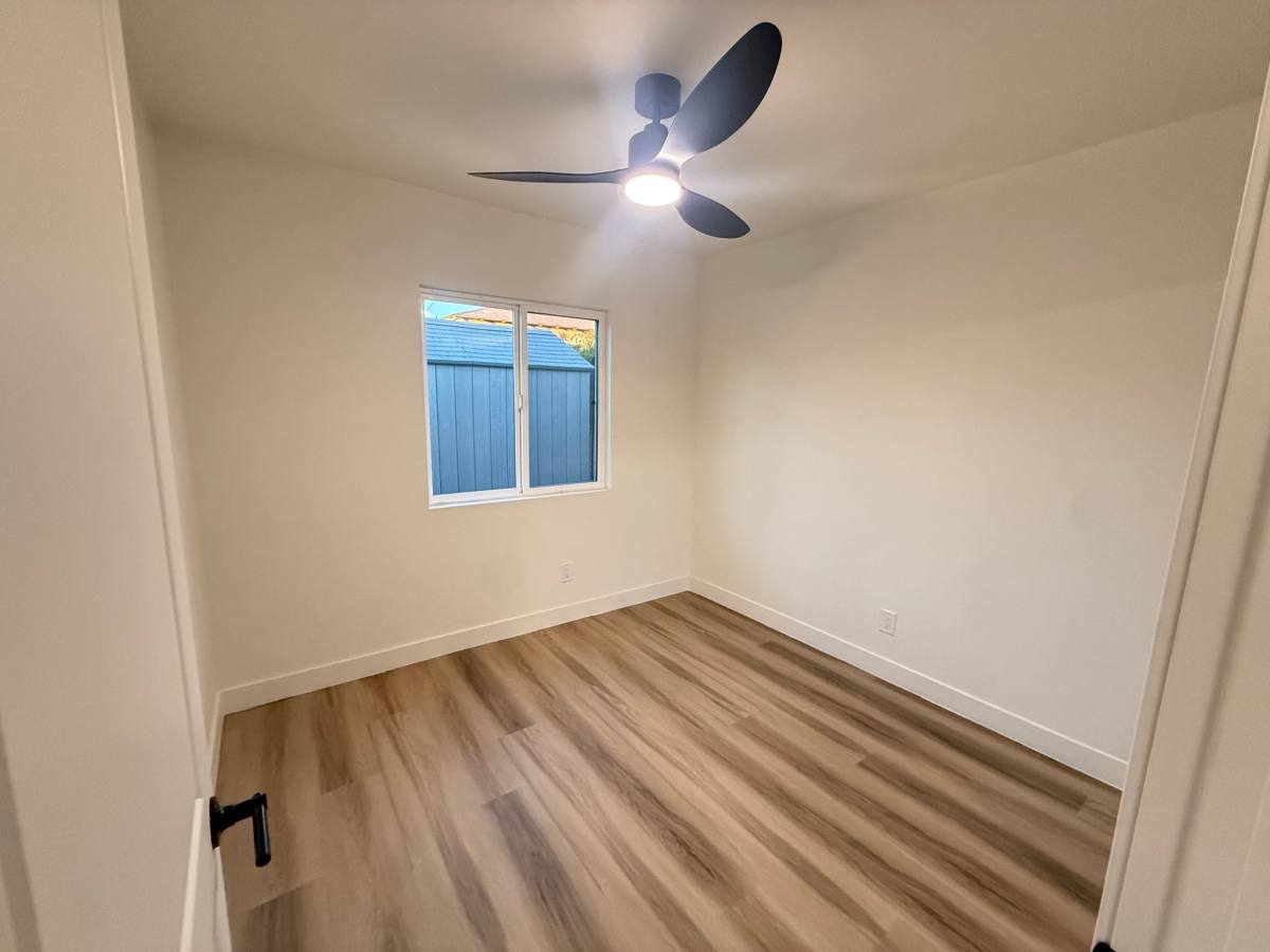 House for rent at 1012 W Vesta #B, Ontario, CA 91762