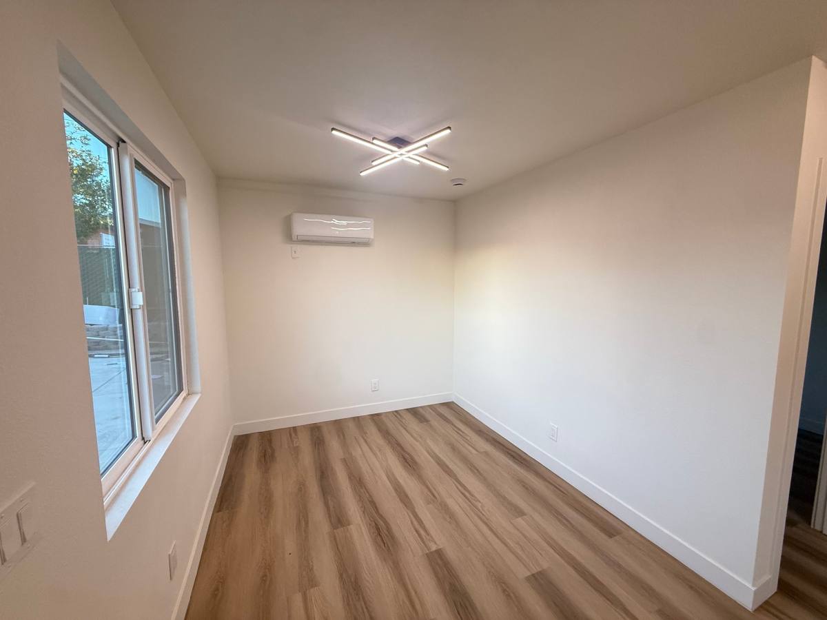 House for rent at 1012 W Vesta #B, Ontario, CA 91762