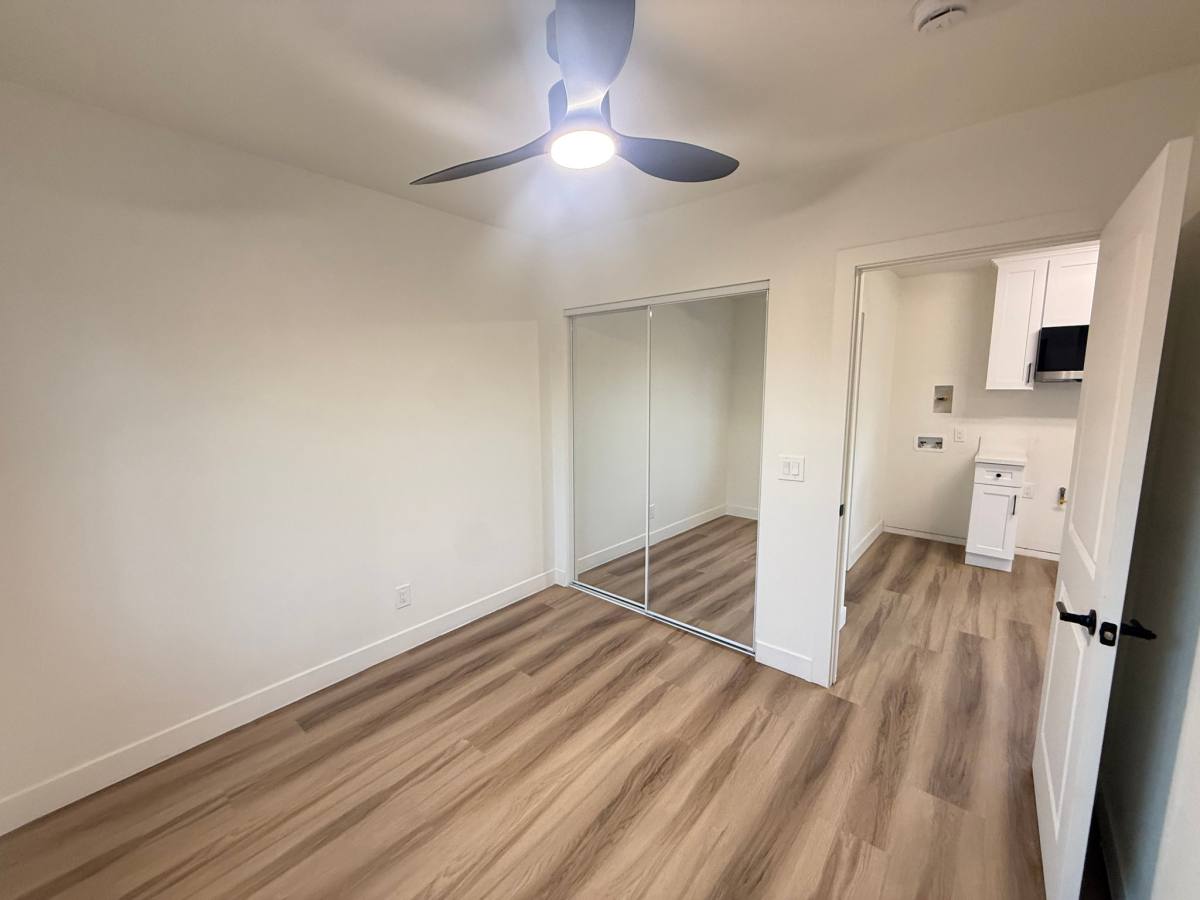 House for rent at 1012 W Vesta #B, Ontario, CA 91762