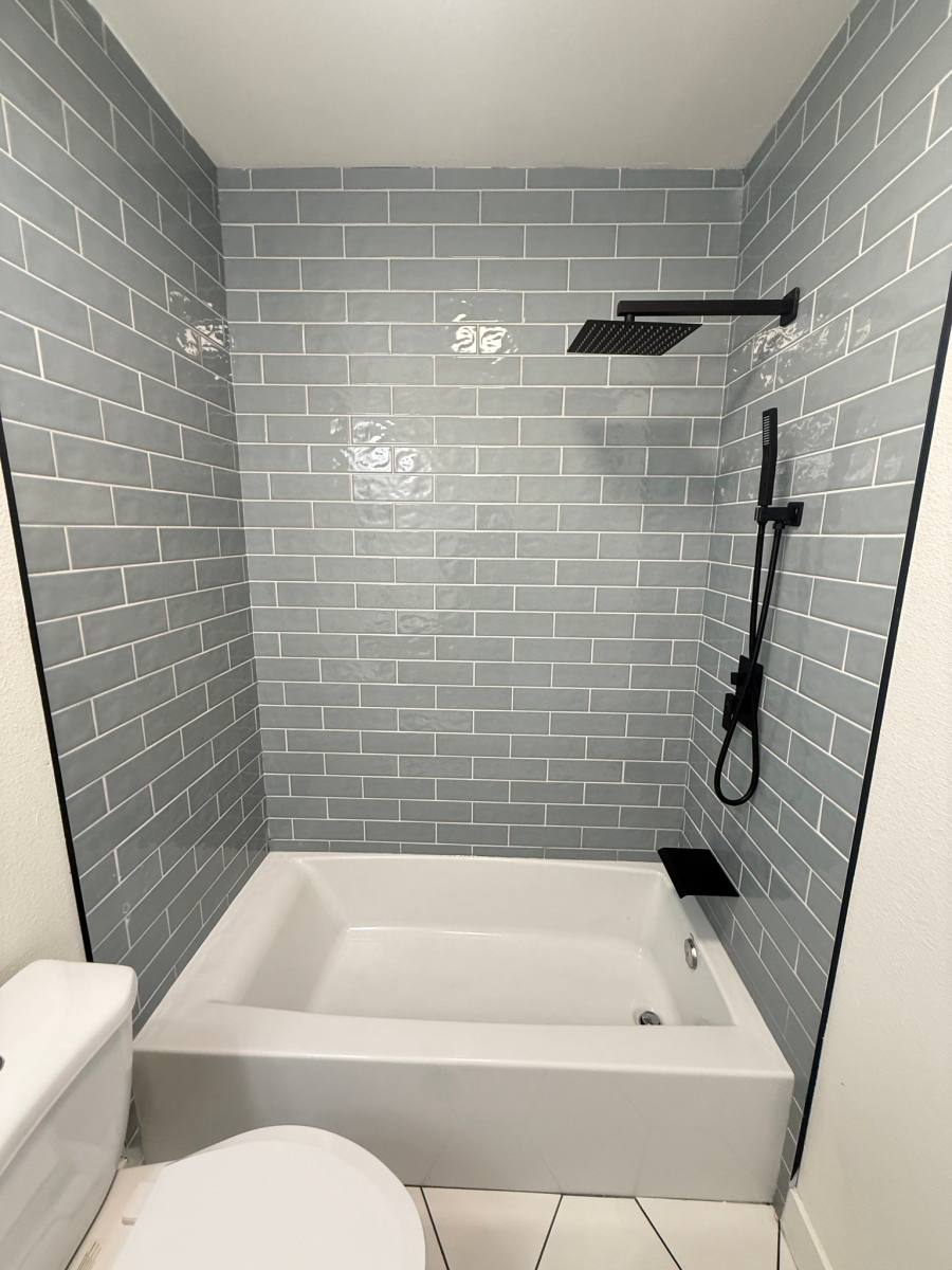 House for rent at 1012 W Vesta #B, Ontario, CA 91762