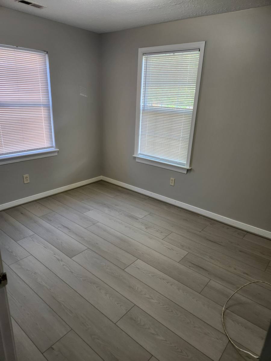 House for rent at 2409 Courtland St, Richmond, VA 23234
