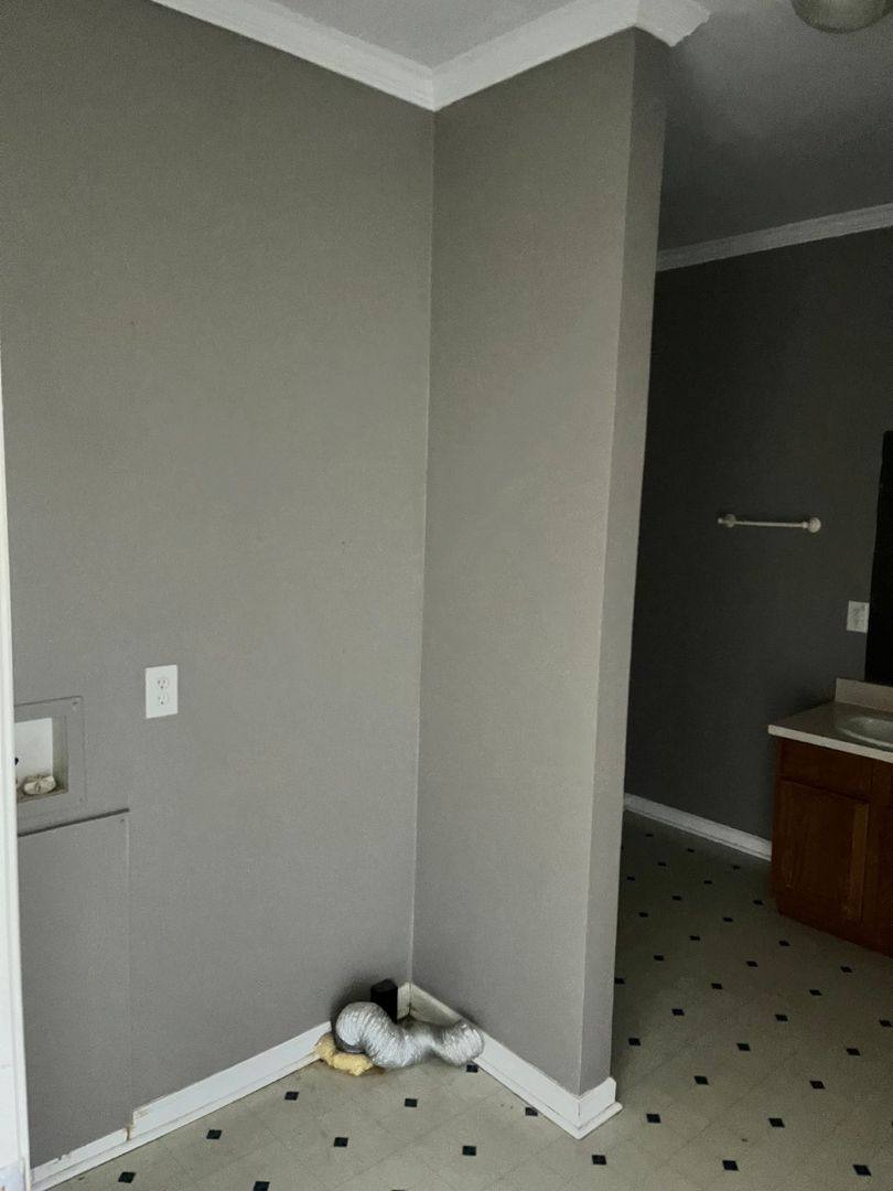 Apartment for rent at 914 Holliston Mills, Church Hill, TN 37642