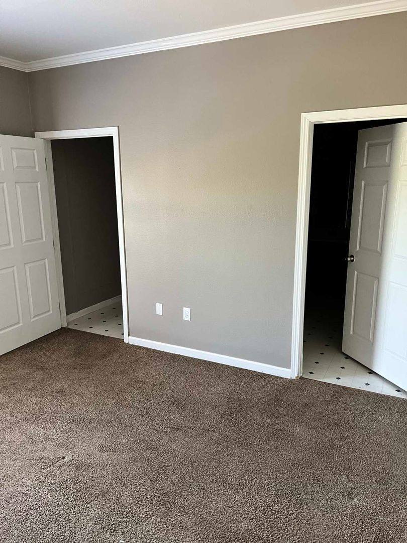 Apartment for rent at 914 Holliston Mills, Church Hill, TN 37642