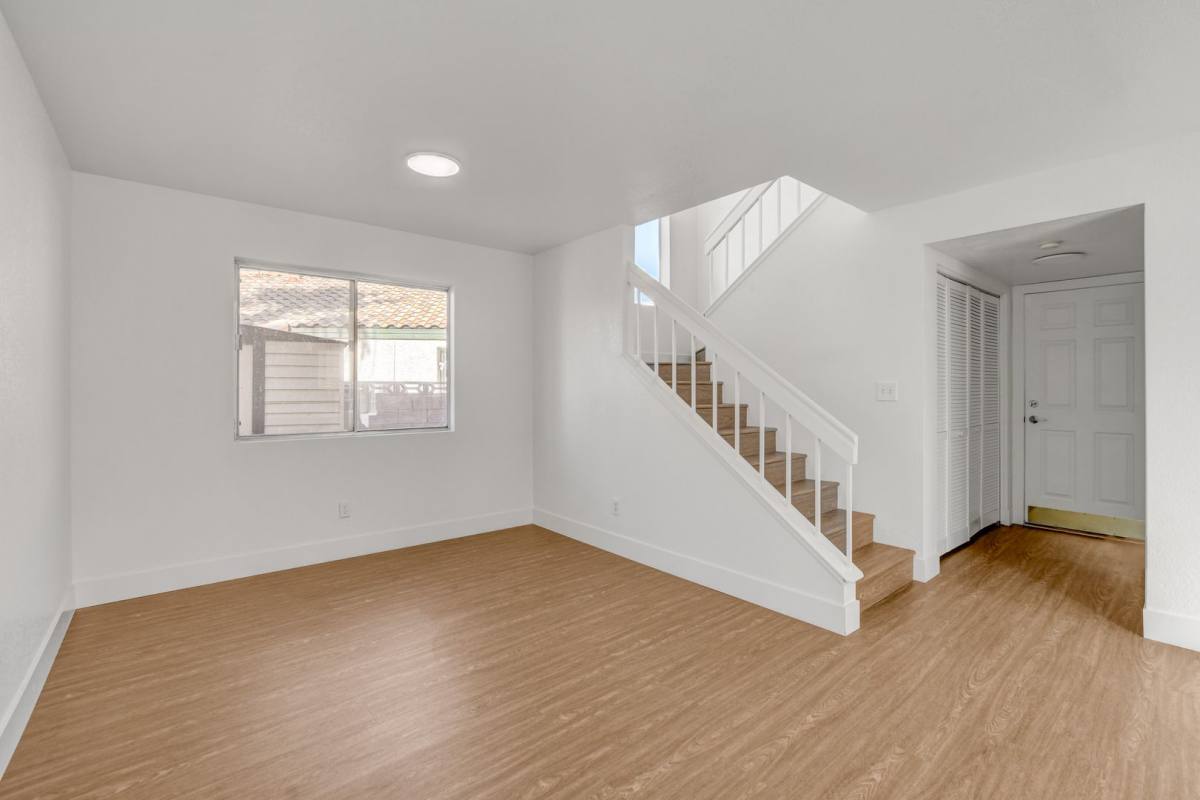House for rent at 8005 Vision St, Las Vegas, NV 89123