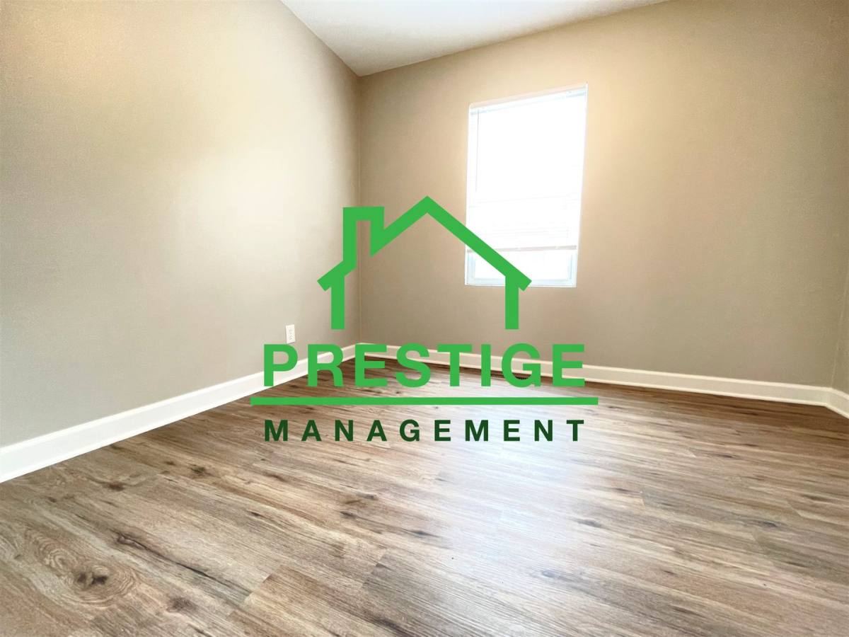 House for rent at 6610 Rhode Island Ave, Hammond, IN 46323