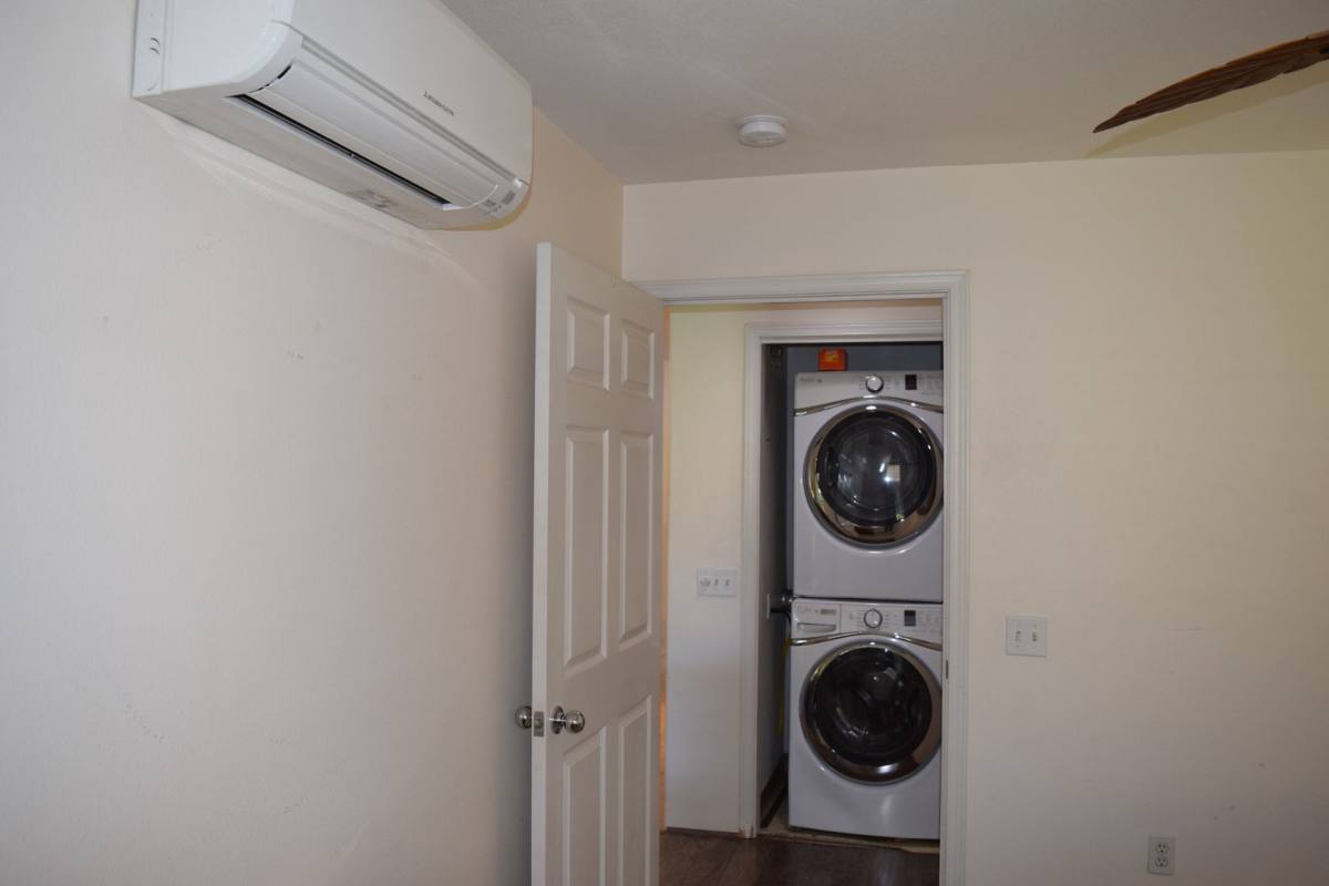 Apartment for rent at 3950 Kalai Waa St #U201, Kihei, HI 96753