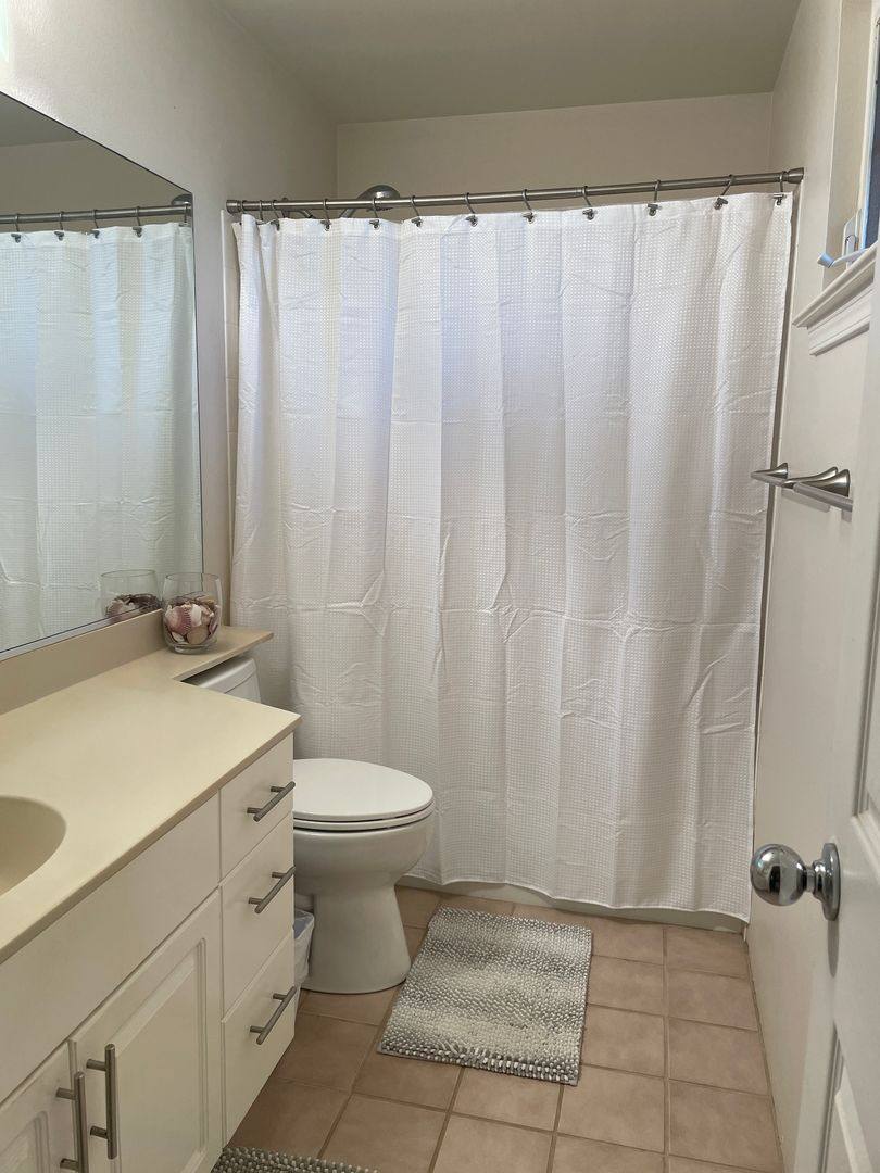 Apartment for rent at 3950 Kalai Waa St #U201, Kihei, HI 96753