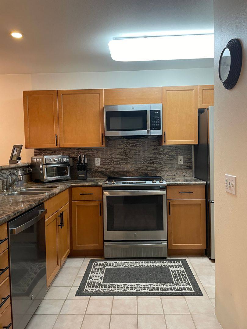 Apartment for rent at 3950 Kalai Waa St #U201, Kihei, HI 96753