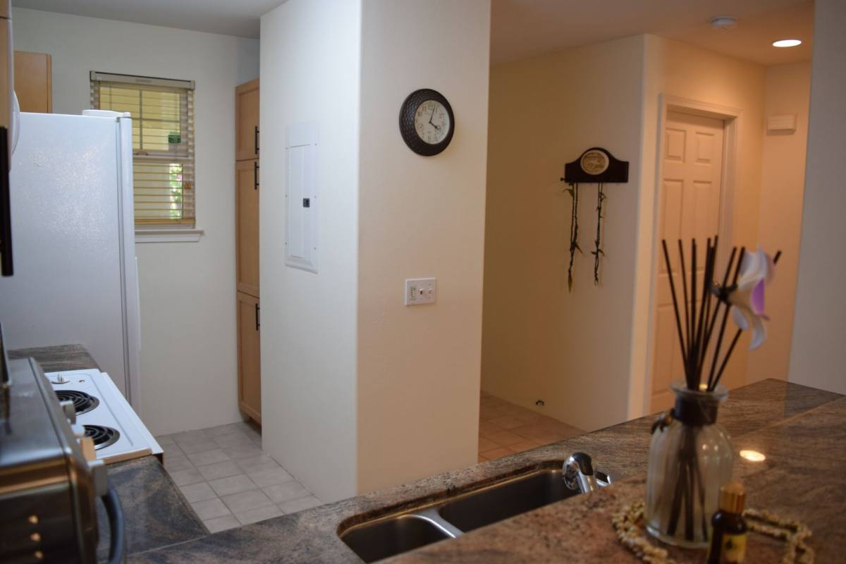 Apartment for rent at 3950 Kalai Waa St #U201, Kihei, HI 96753