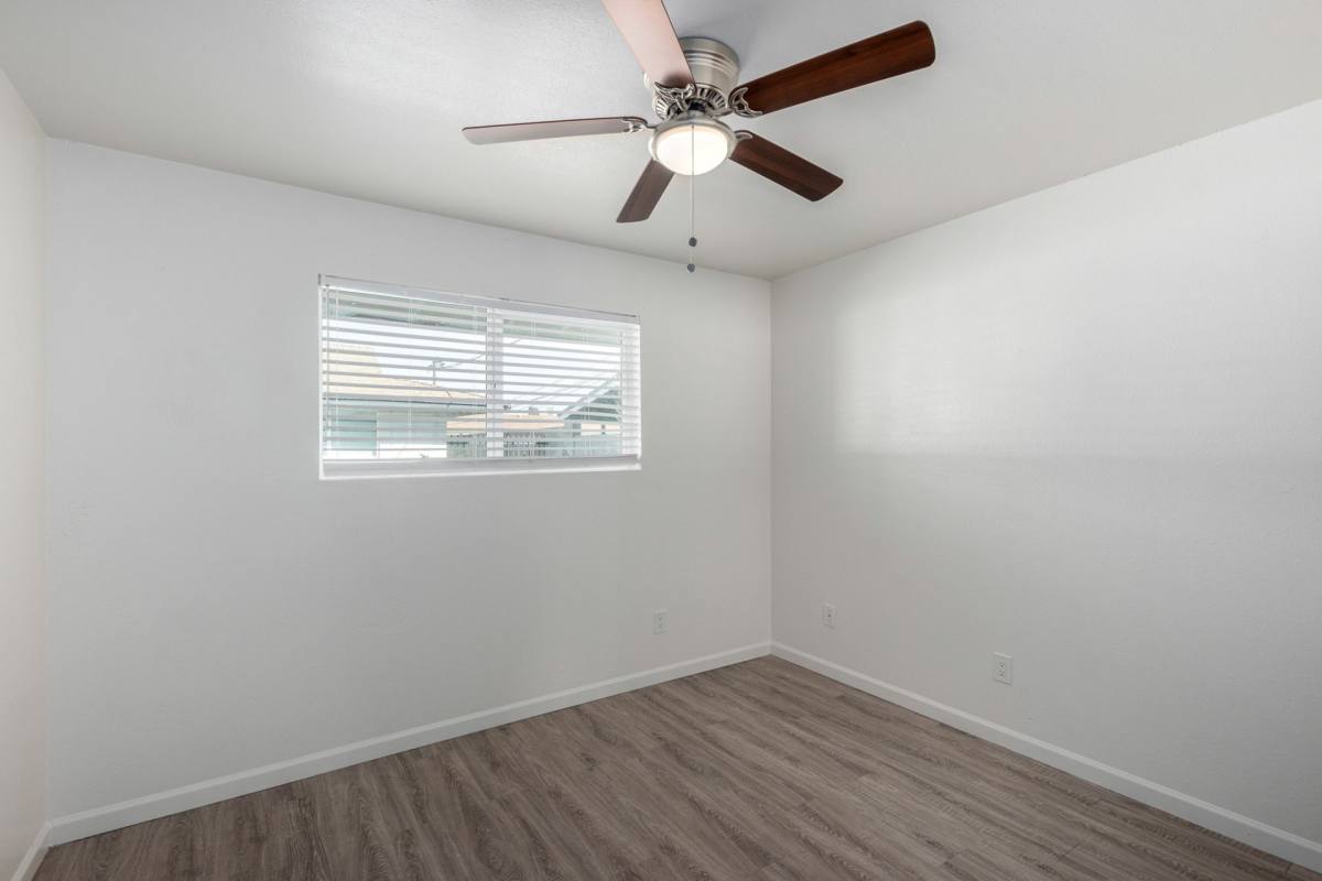 Apartment for rent at 2001 W Morten Ave, Phoenix, AZ 85021