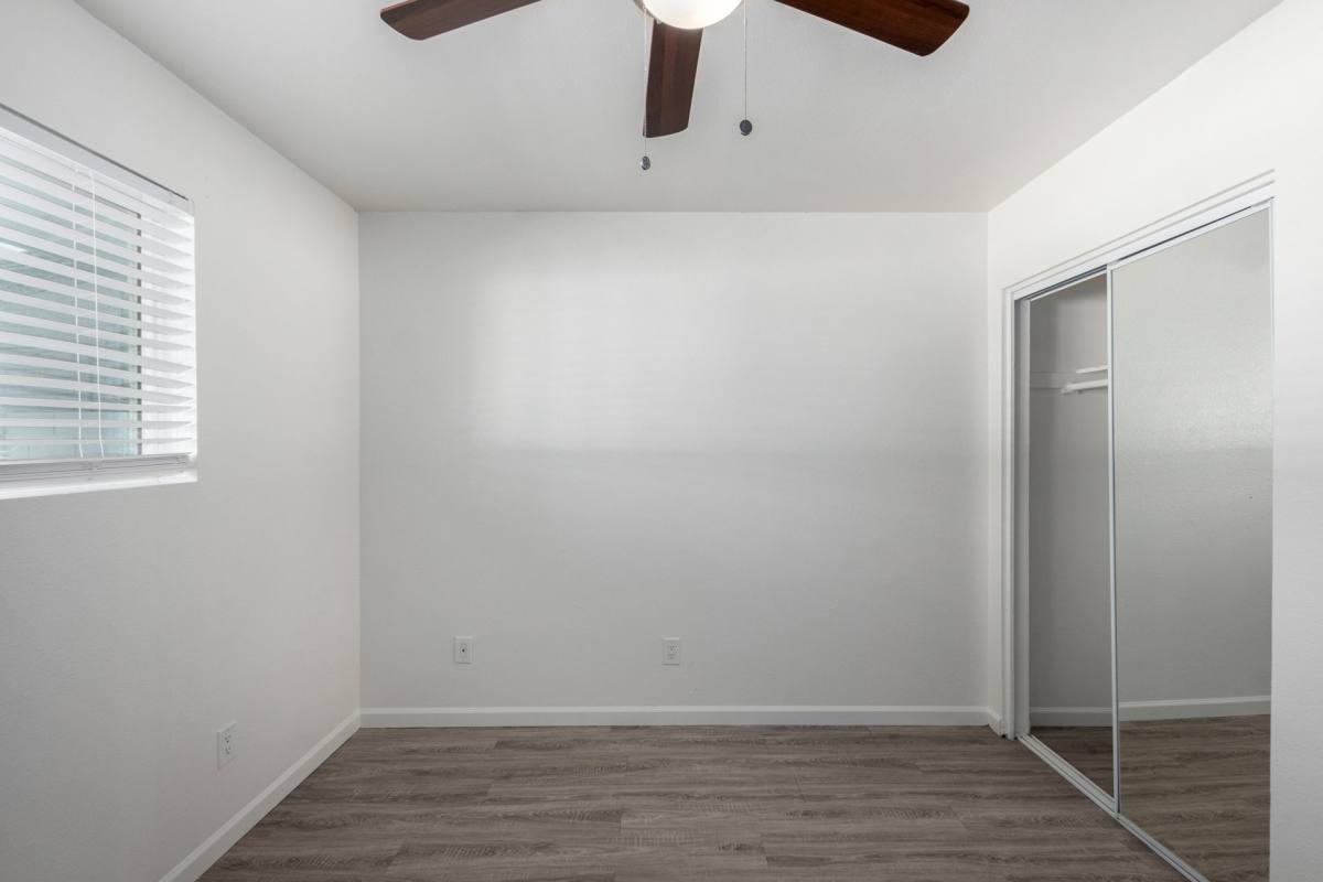 Apartment for rent at 2001 W Morten Ave, Phoenix, AZ 85021
