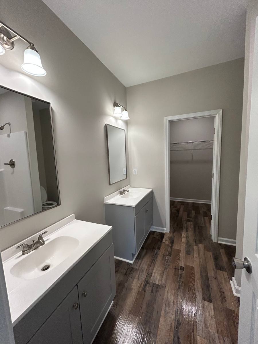 Apartment for rent at 12 Pine St, Sumter, SC 29150