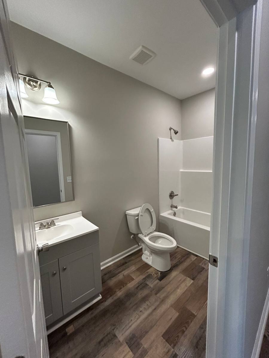 Apartment for rent at 12 Pine St, Sumter, SC 29150