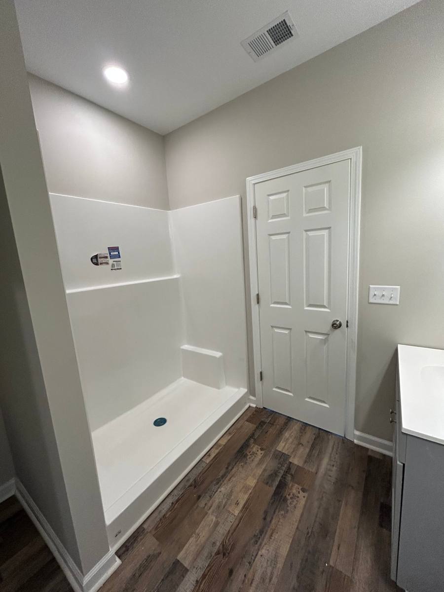 Apartment for rent at 12 Pine St, Sumter, SC 29150