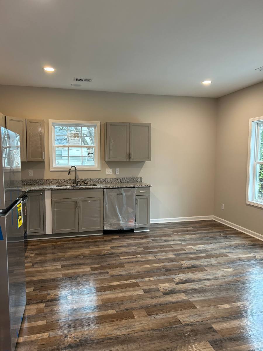 Apartment for rent at 12 Pine St, Sumter, SC 29150