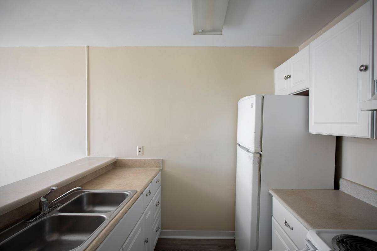 Condo for rent at 3312 Northside Dr #307, Key West, FL 33040