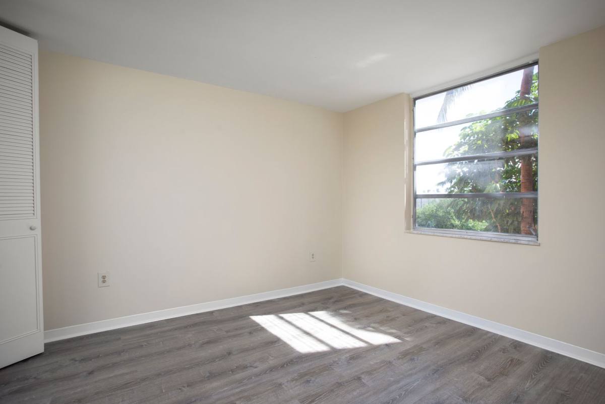 Condo for rent at 3312 Northside Dr #307, Key West, FL 33040