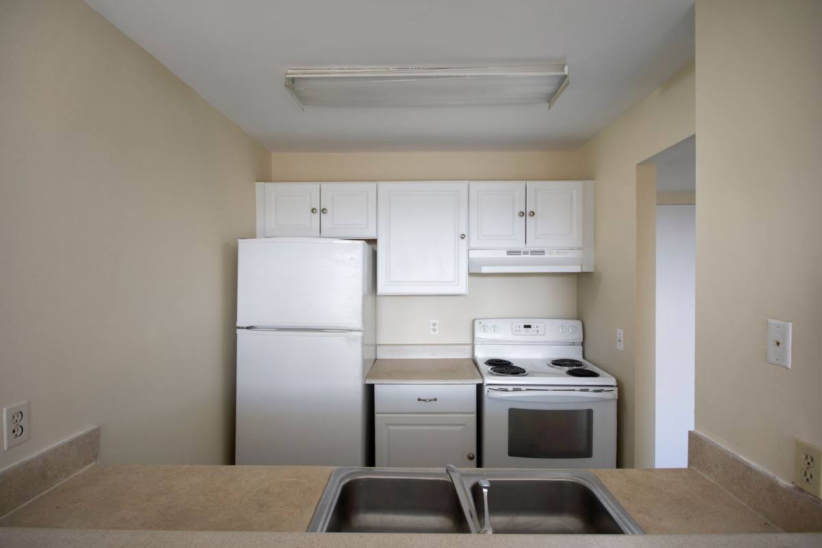 Condo for rent at 3312 Northside Dr #307, Key West, FL 33040