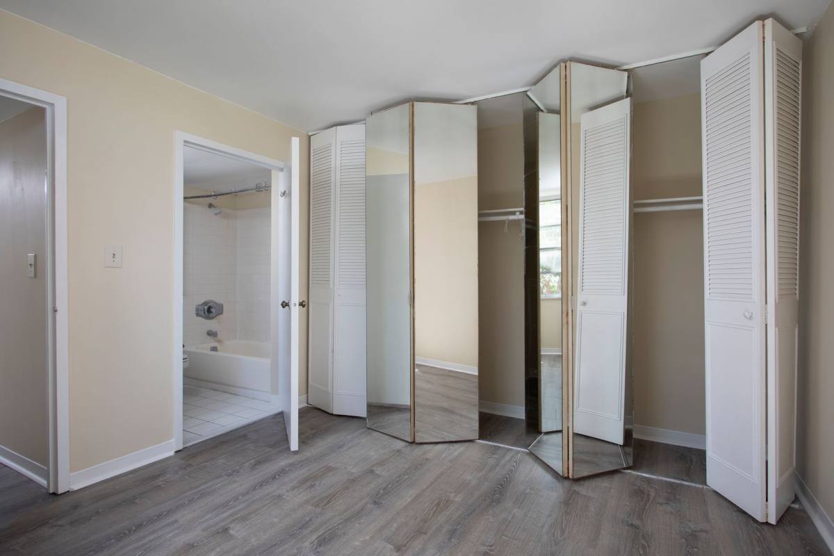 Condo for rent at 3312 Northside Dr #307, Key West, FL 33040