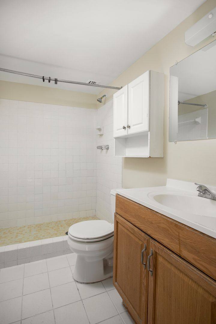 Condo for rent at 3312 Northside Dr #307, Key West, FL 33040