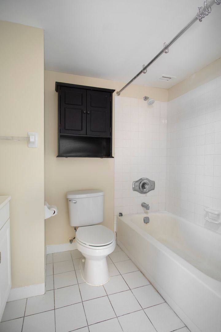 Condo for rent at 3312 Northside Dr #307, Key West, FL 33040