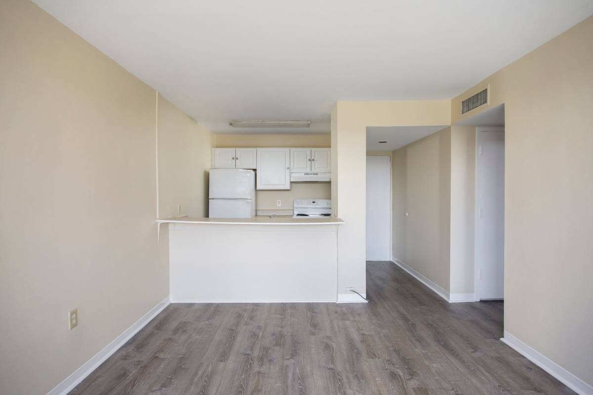 Condo for rent at 3312 Northside Dr #307, Key West, FL 33040
