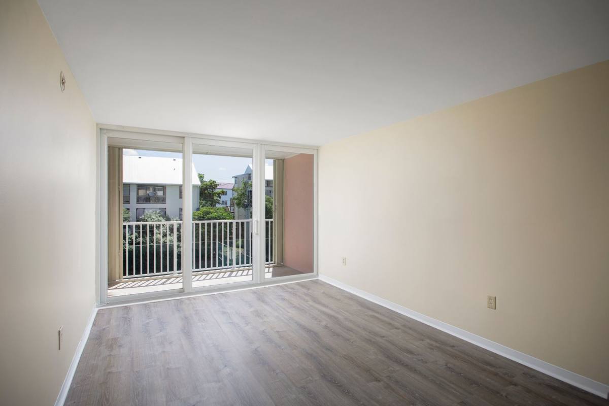 Condo for rent at 3312 Northside Dr #307, Key West, FL 33040