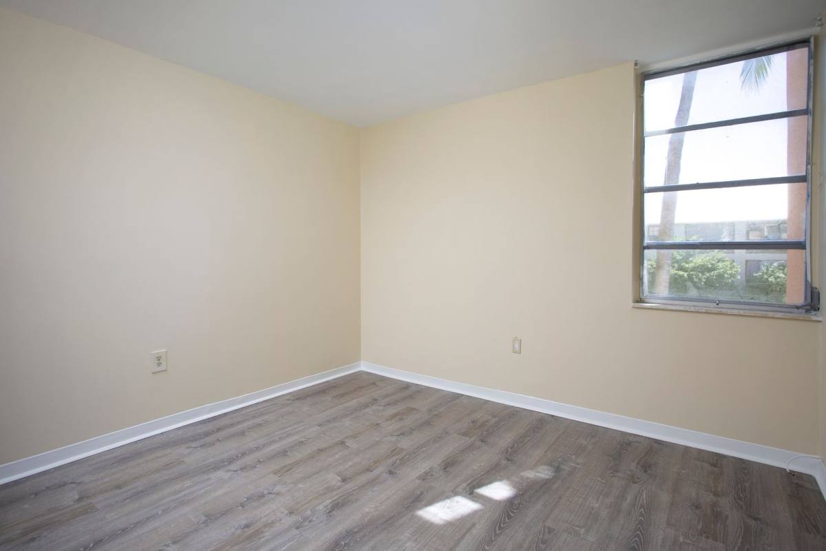 Condo for rent at 3312 Northside Dr #307, Key West, FL 33040