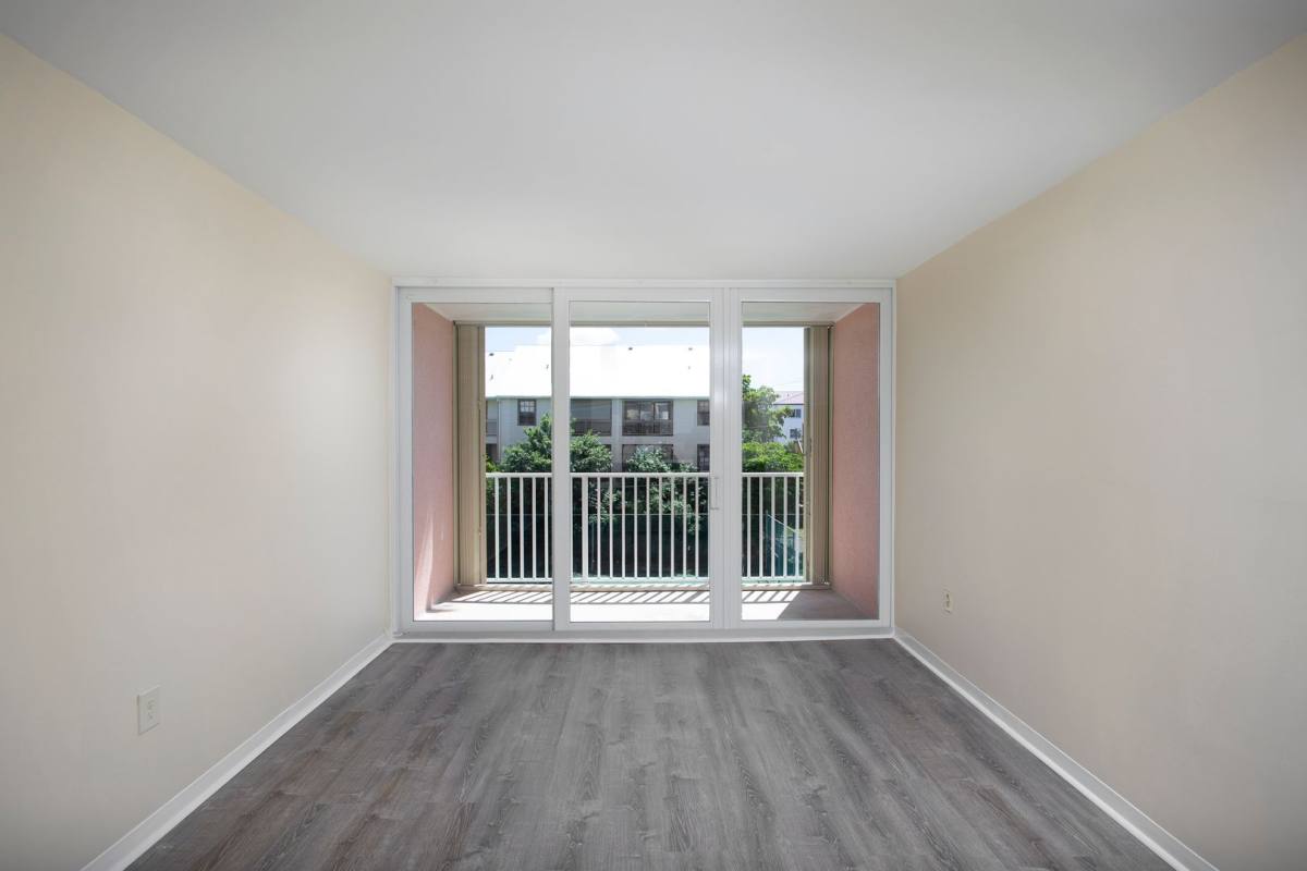 Condo for rent at 3312 Northside Dr #307, Key West, FL 33040