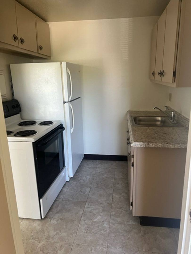 Apartment for rent at 251-277 W Walnut Ave, Painesville, OH 44077