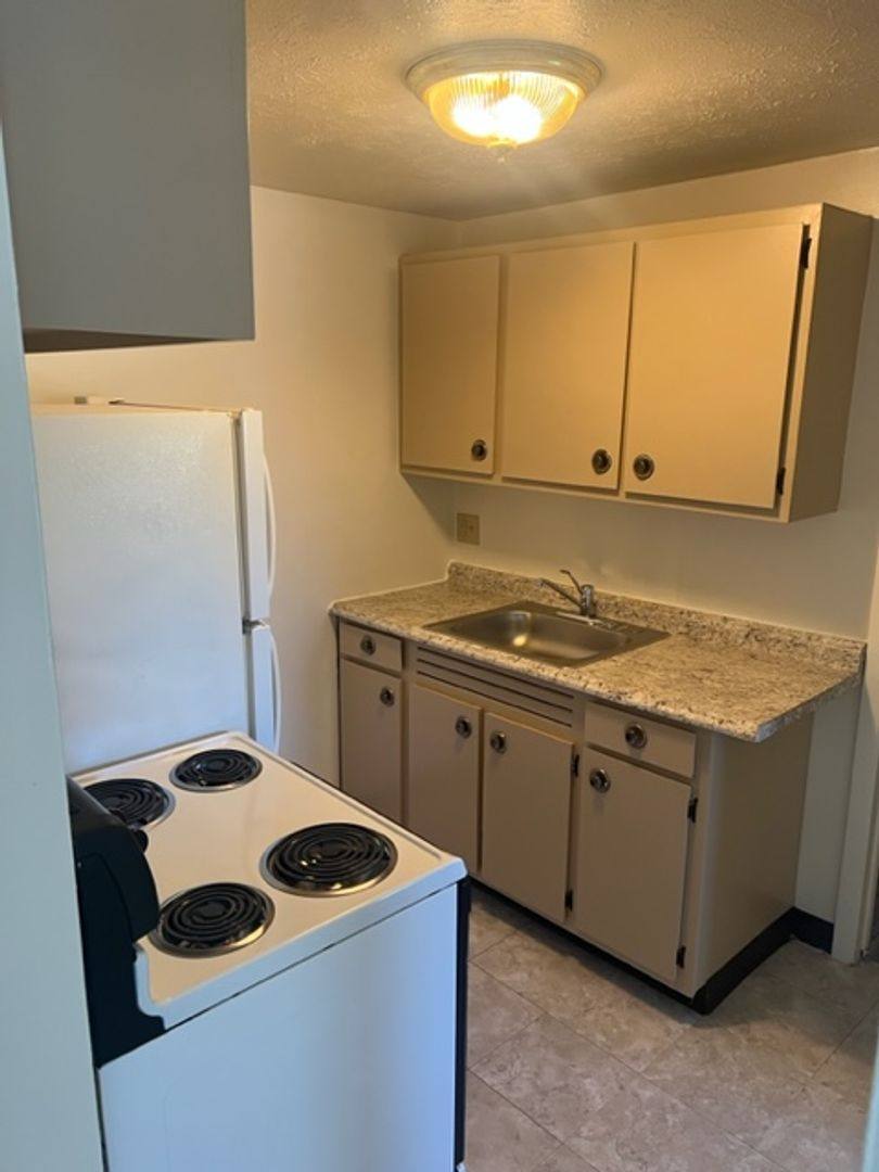 Apartment for rent at 251-277 W Walnut Ave, Painesville, OH 44077