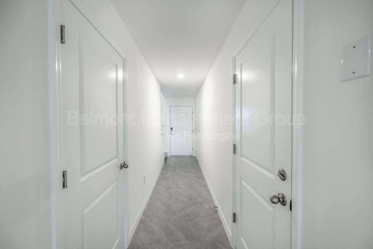 Townhouse for rent at 8250 SW 67th Ave, Ocala, FL 34474