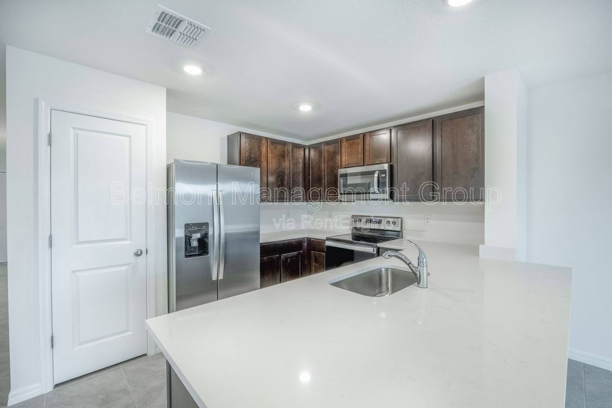 Townhouse for rent at 8250 SW 67th Ave, Ocala, FL 34474