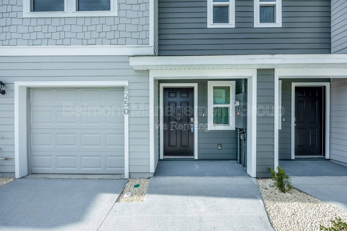 Townhouse for rent at 8250 SW 67th Ave, Ocala, FL 34474