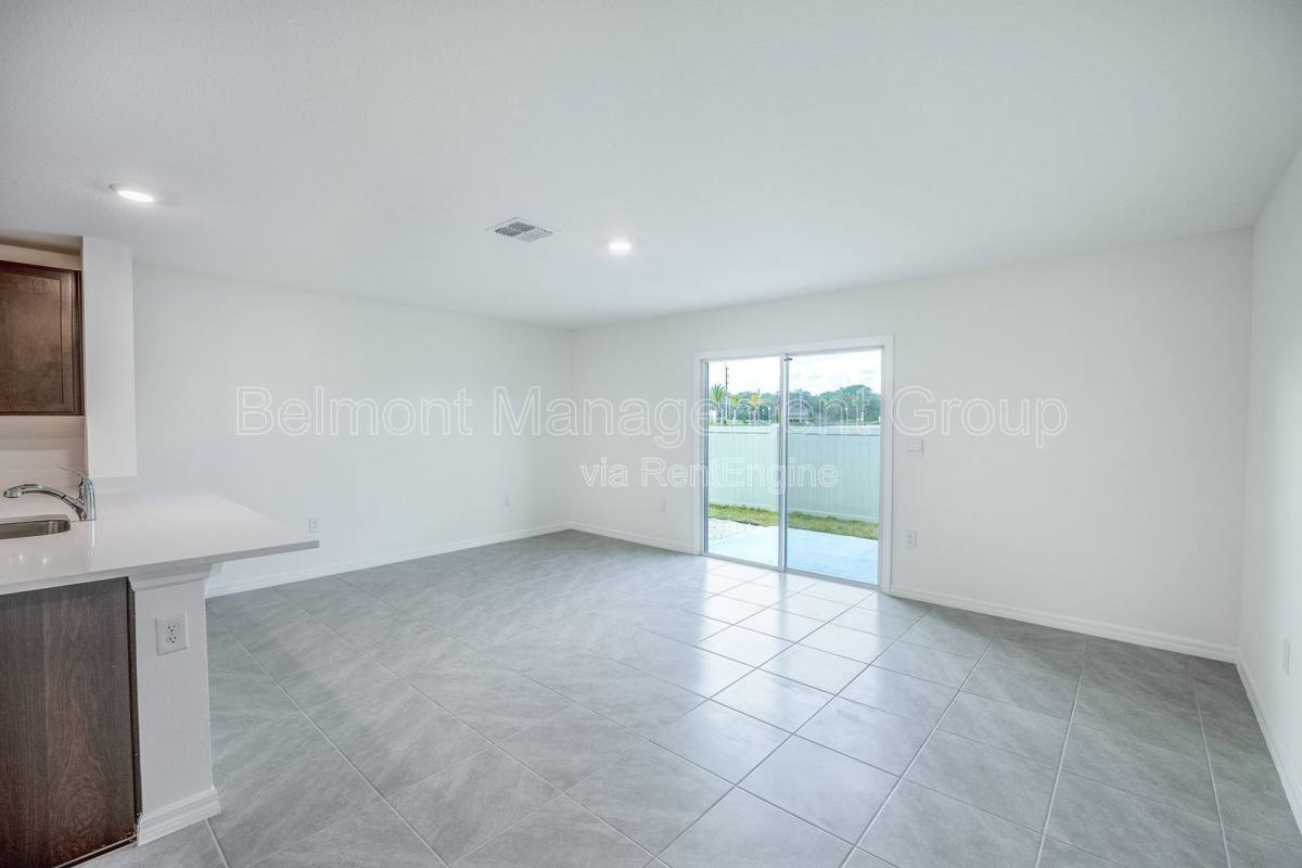Townhouse for rent at 8250 SW 67th Ave, Ocala, FL 34474