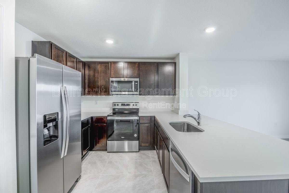 Townhouse for rent at 8250 SW 67th Ave, Ocala, FL 34474