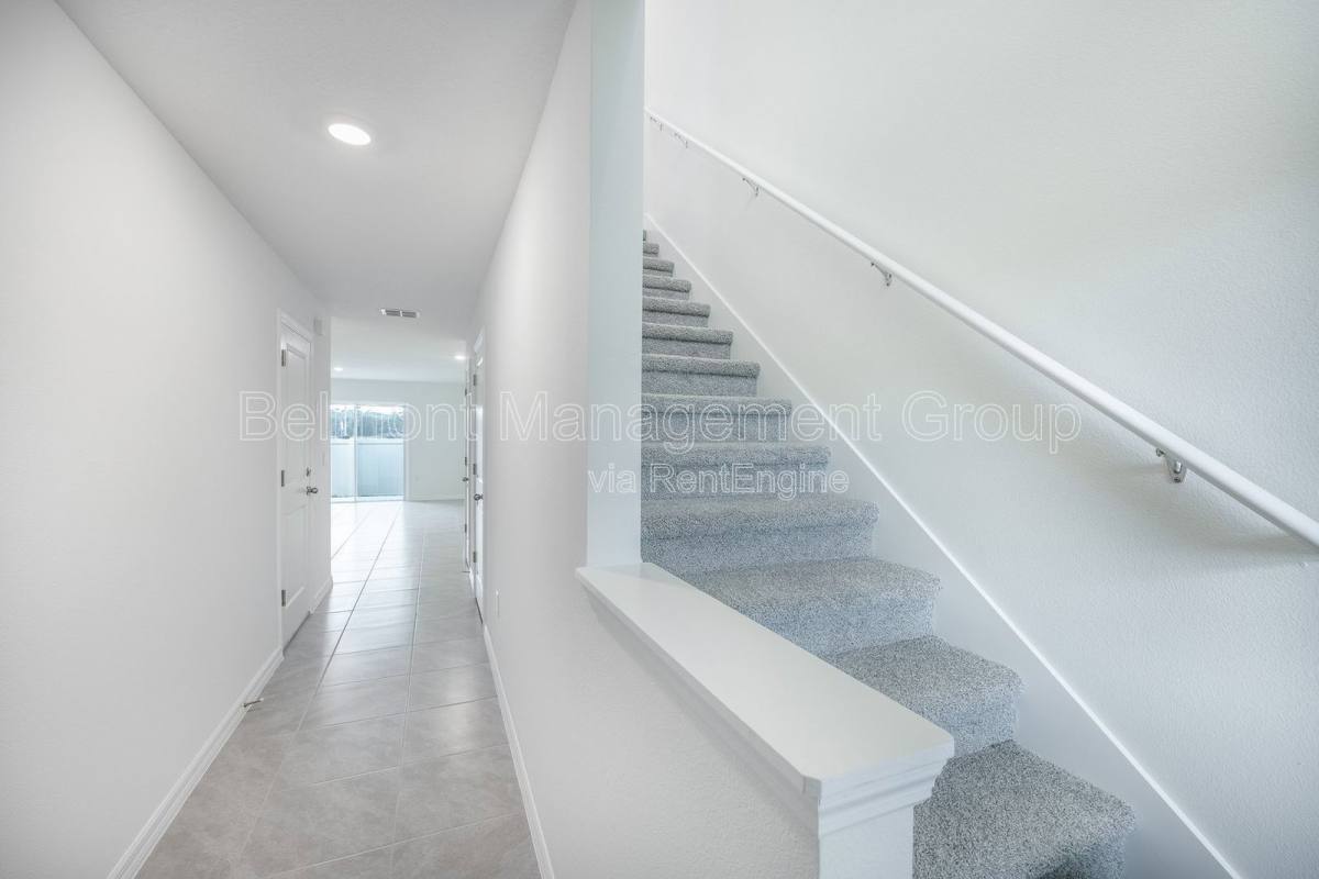 Townhouse for rent at 8250 SW 67th Ave, Ocala, FL 34474