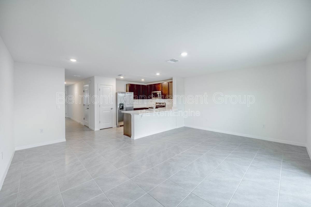 Townhouse for rent at 8250 SW 67th Ave, Ocala, FL 34474