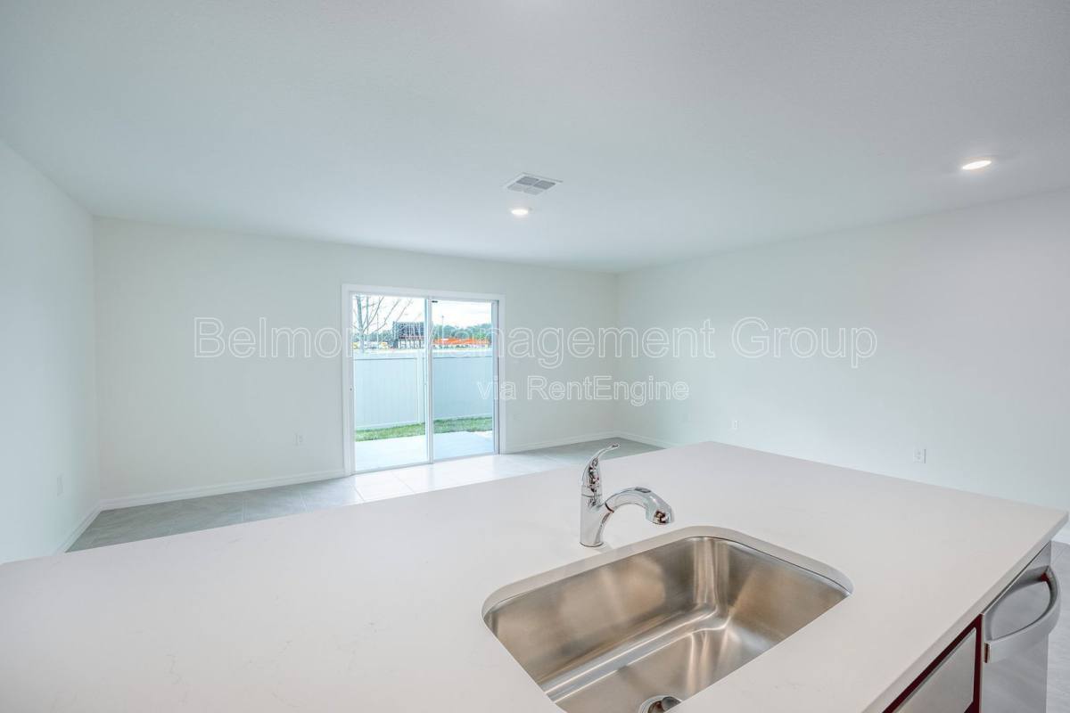 Townhouse for rent at 8250 SW 67th Ave, Ocala, FL 34474