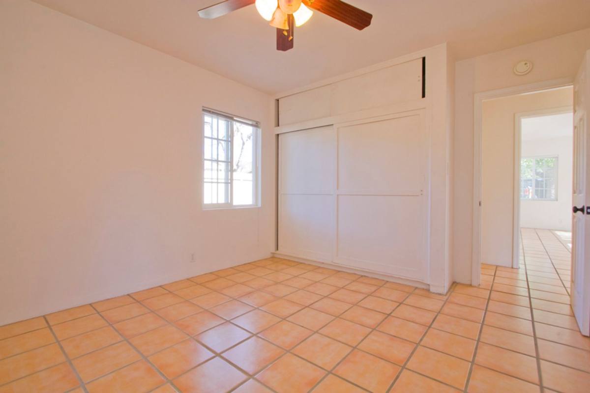Apartment for rent at 1214-1230 Tico, Ojai, CA 93023