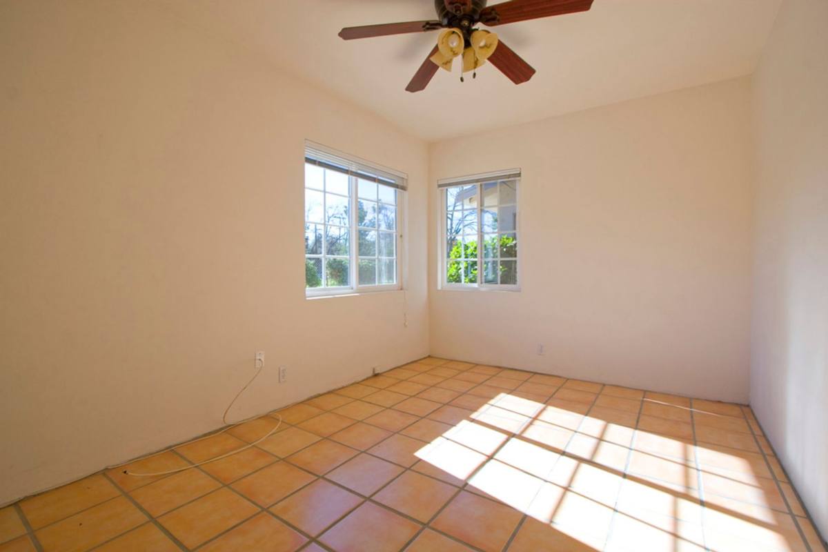Apartment for rent at 1214-1230 Tico, Ojai, CA 93023