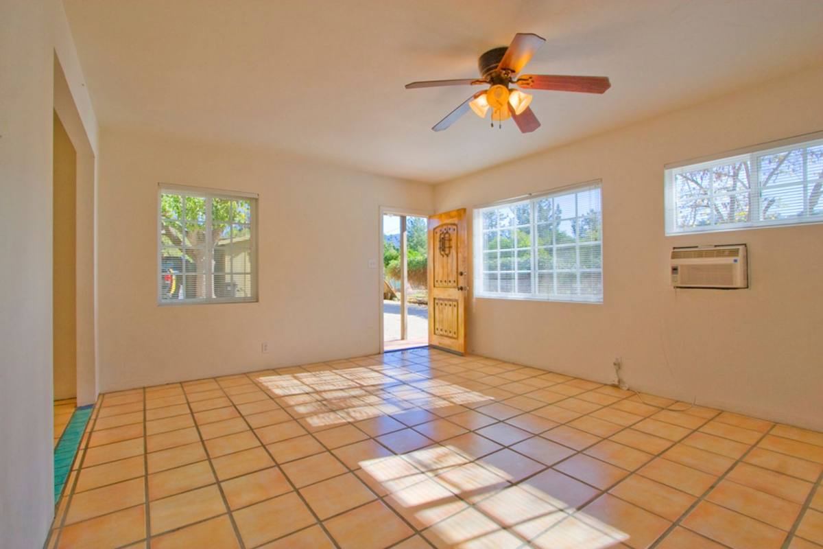 Apartment for rent at 1214-1230 Tico, Ojai, CA 93023