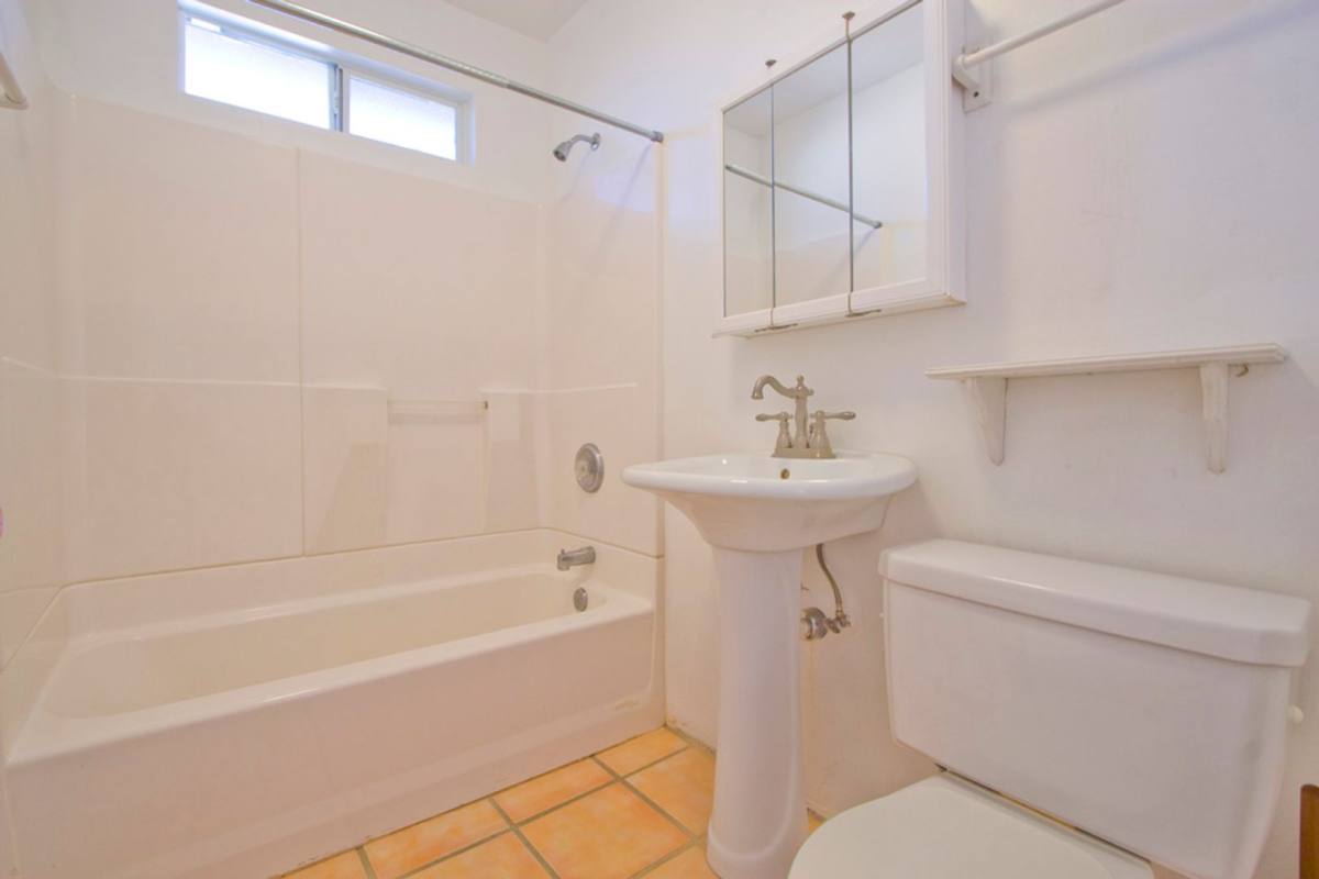 Apartment for rent at 1214-1230 Tico, Ojai, CA 93023